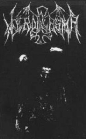 Demo 2001