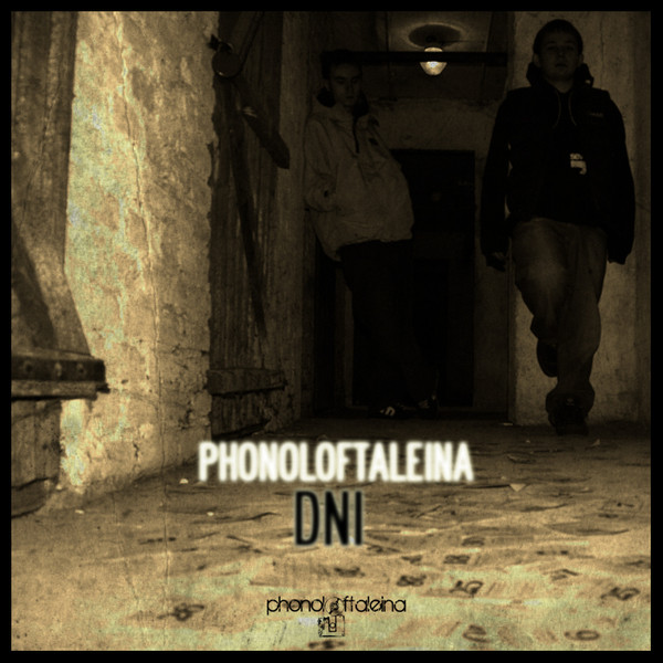 Dni