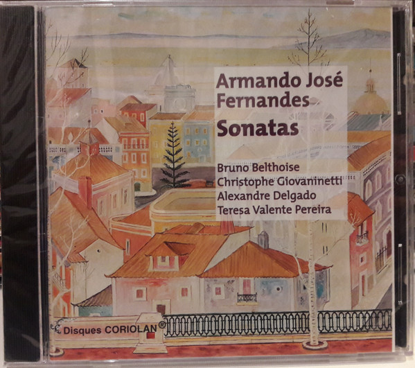 Sonatas