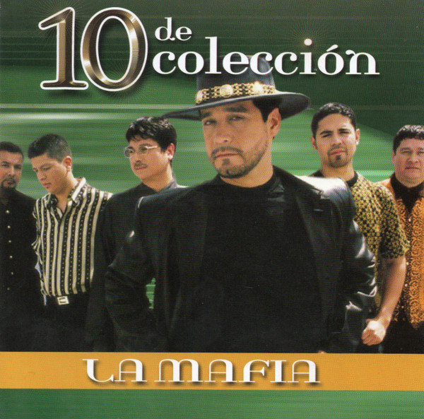 10 De Colección