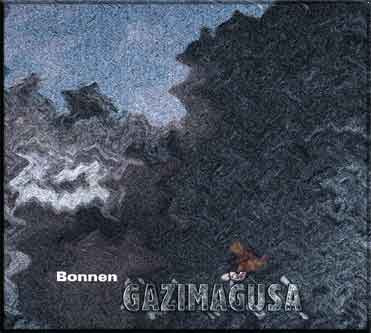 Gazimağusa