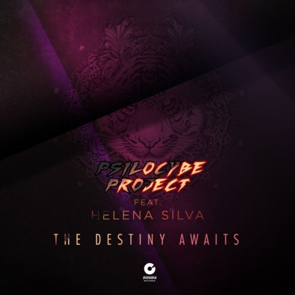 The Destiny Awaits