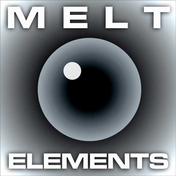 Elements