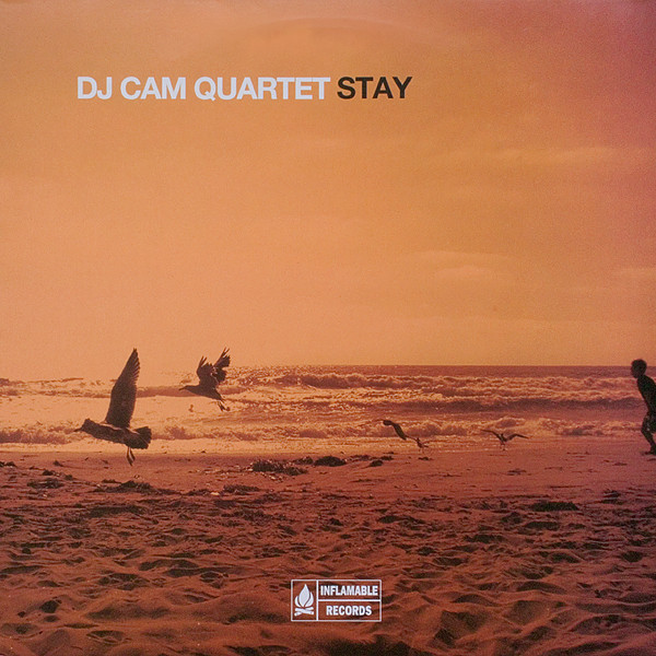 Stay