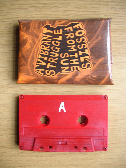 Split C60