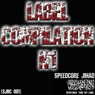 Label Compilation N1