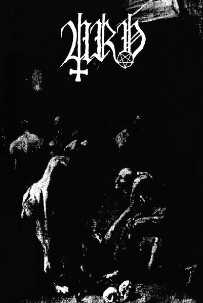 Promo 1997