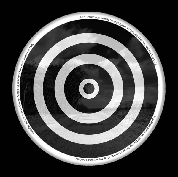 The Sound EP