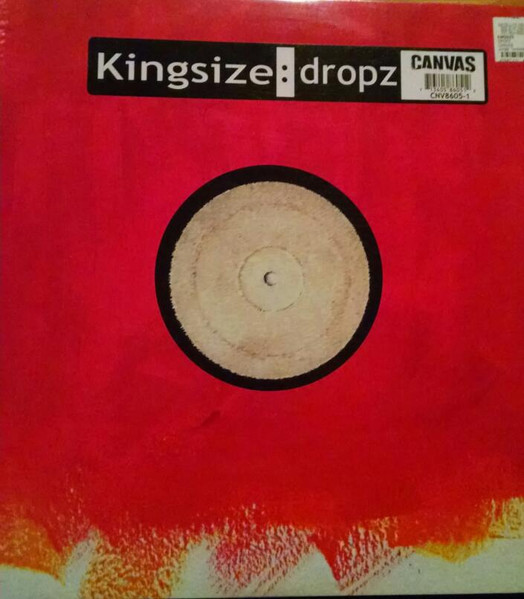 Dropz