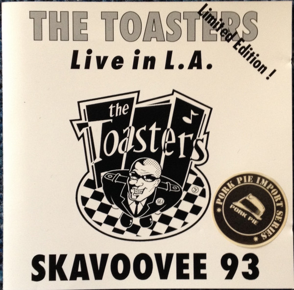 Live! In L.A.