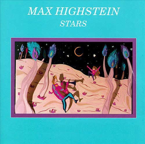 Stars