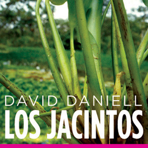 Los Jacintos