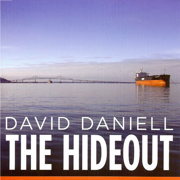 The Hideout