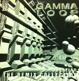 The Remix Collection