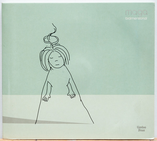 Bidimensional