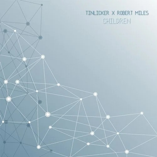 Children (Tinlicker Remix)