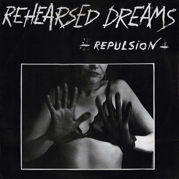 Repulsion