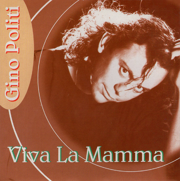 Viva La Mamma