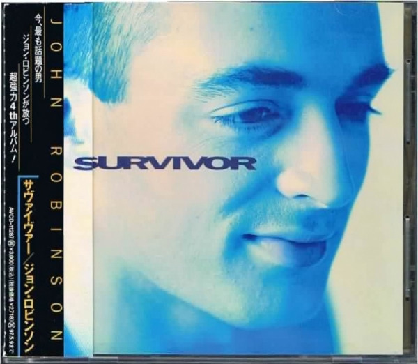 Survivor