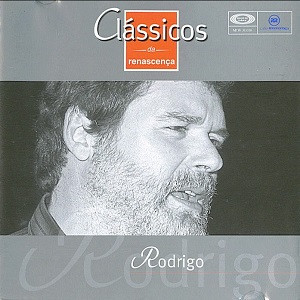 Clássicos da Renascença