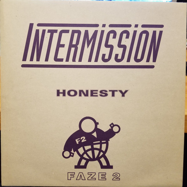 Honesty
