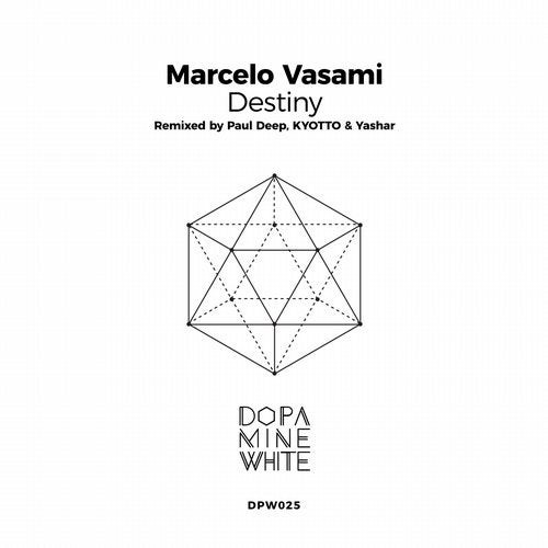Destiny (Remixed)