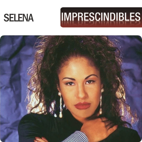 Imprescindibles