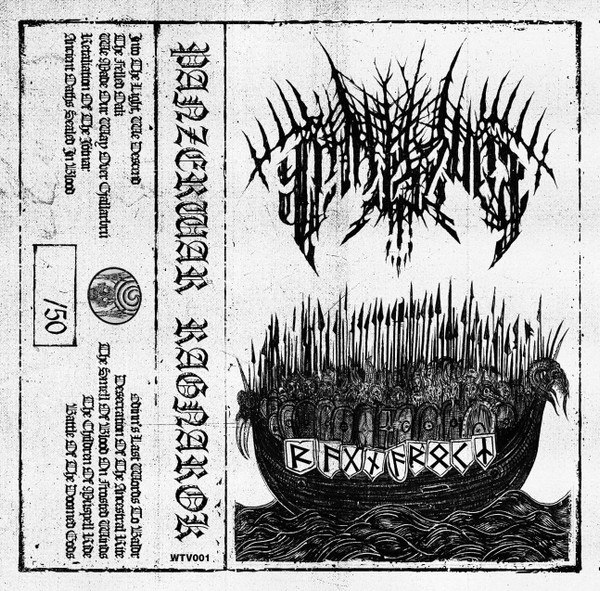 Ragnarök