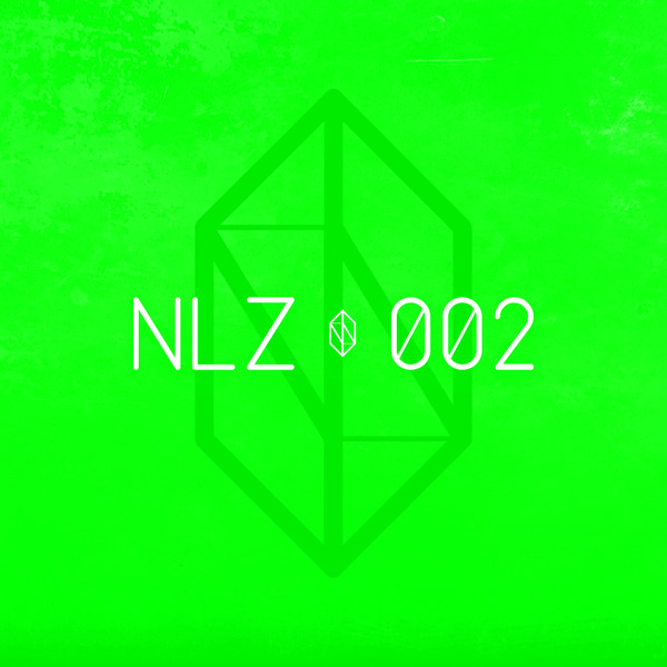 NLZ002