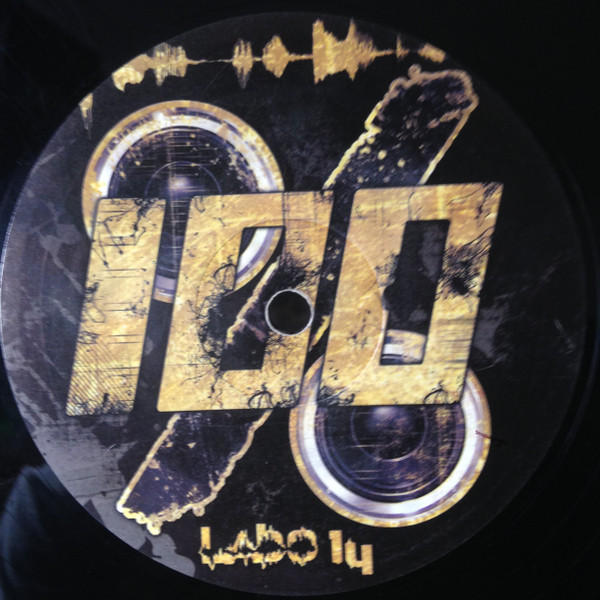 100% Labo 14