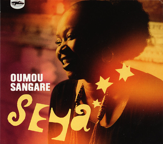 Seya