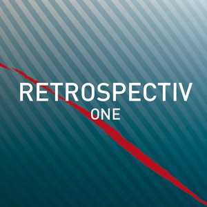 Retrospectiv One