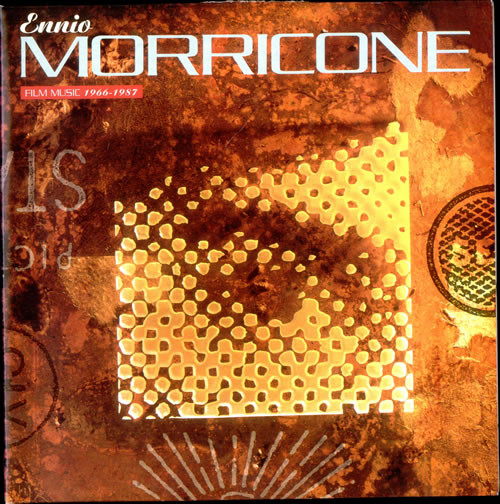 Film Music 1966-1987