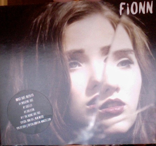 Fionn