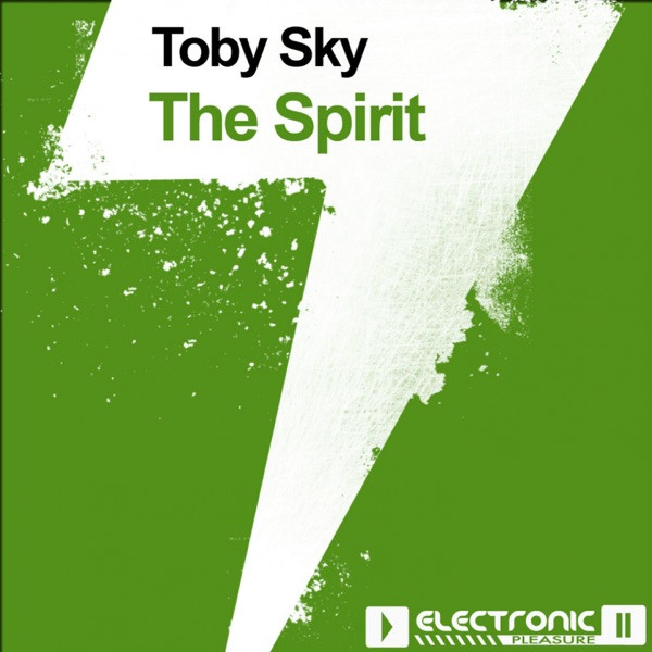 The Spirit