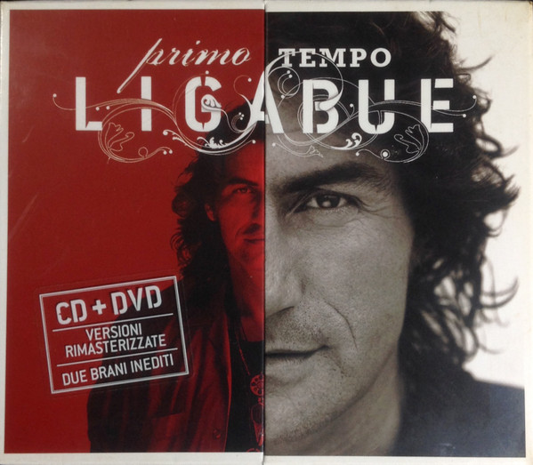 Primo Tempo