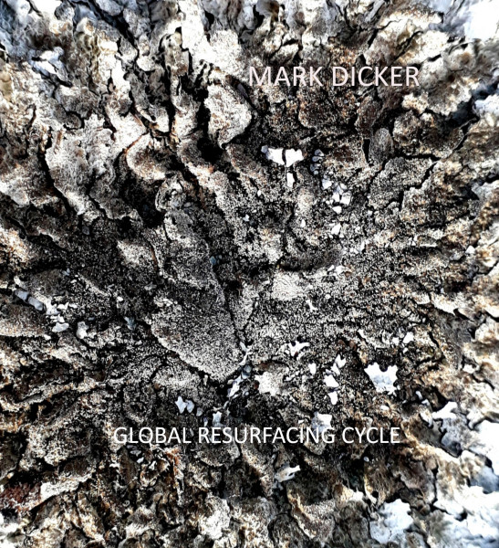 Global Resurfacing Cycle