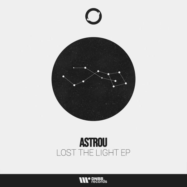 Lost The Light