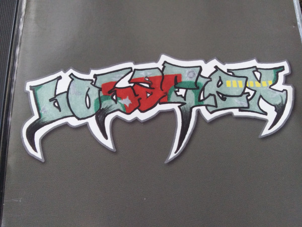 BobaFlex
