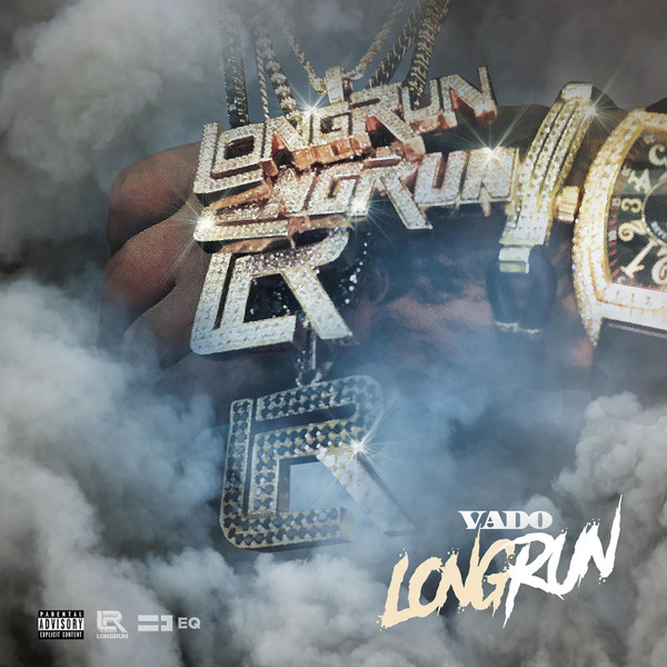 LongRun