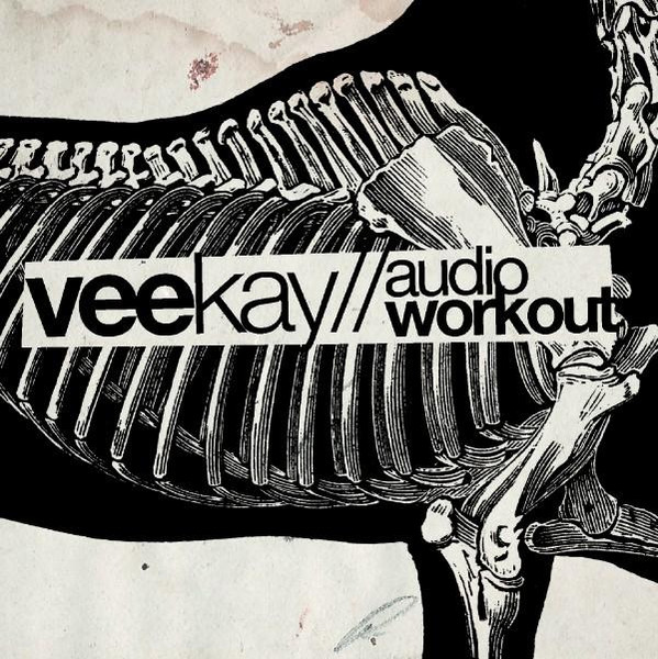 Audio Workout