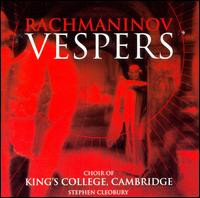 Vespers