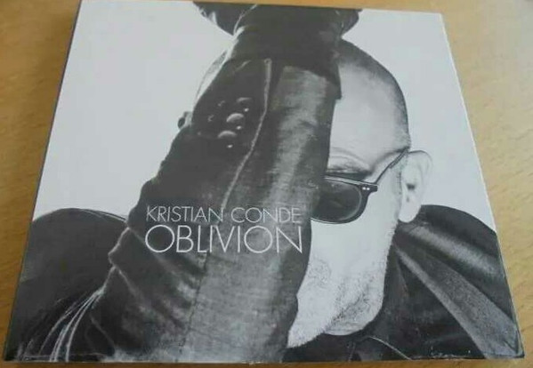 Oblivion