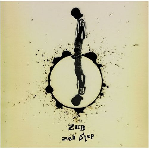 Zeb Step