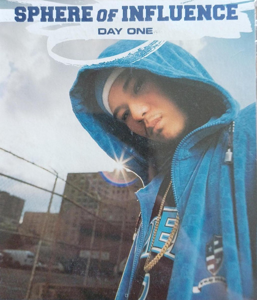 Day One