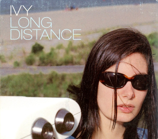 Long Distance