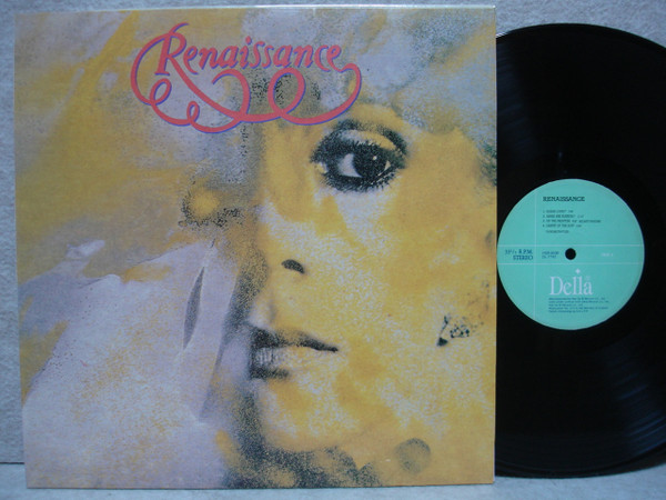 Ocean Gypsy / A Song For All Seasons