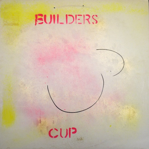 Cup