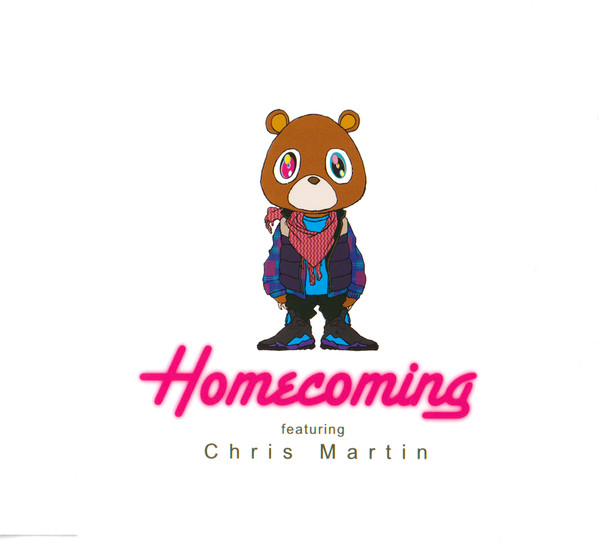 Homecoming