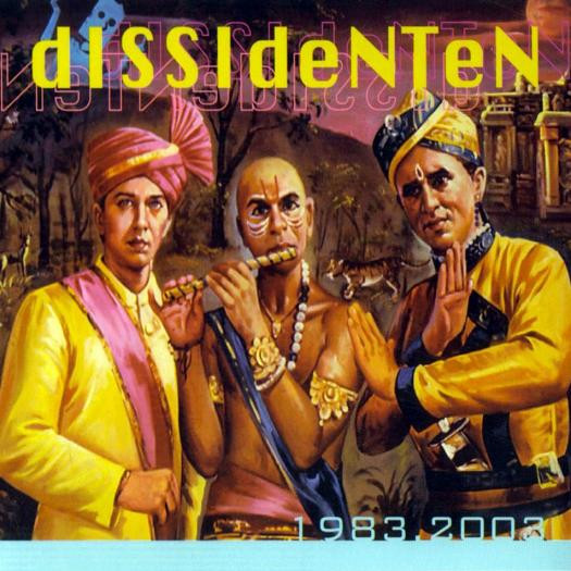 1983.2003